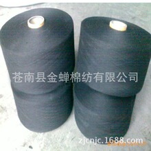 �S��ֱ�N 6s��ɫ���� �����޾� �ϰ��޼� �ڱ����׼�����ă����l