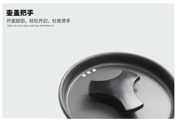 2778683049_234257535