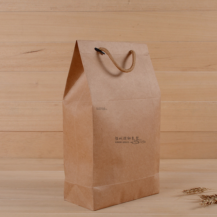 4355971543_646467303jpg4355971