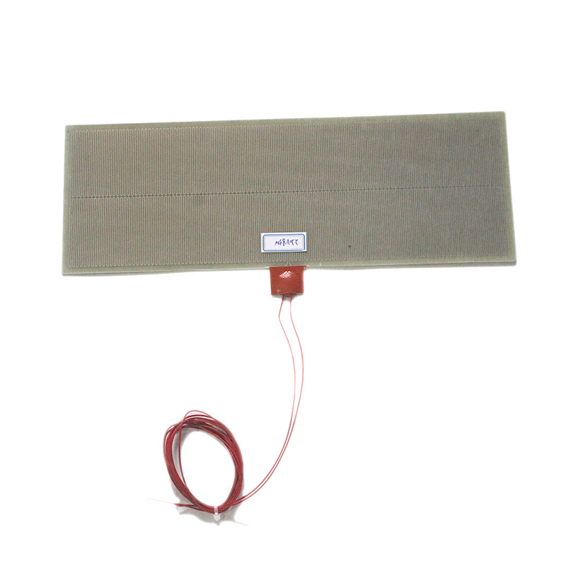 阻燃环氧板  发热均匀 蚀刻 环氧树脂电加热板