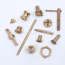 �S�Ҍ��I���� �ǘ��S�~�ݽz �x���x����� �Ɂ�����a