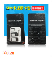 QQ截图20171007142747