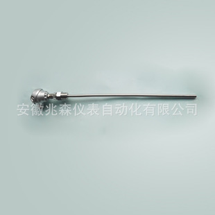 WZP-230/WZP-231/PT100K/PT100ضȂ/ʽż