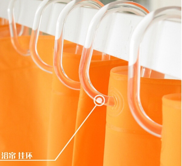 TB2376OgXXXXXaRXXXXXXXXXXXX_!!