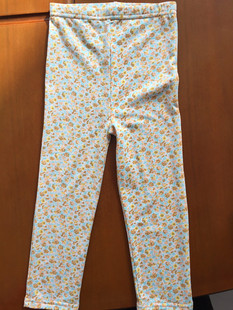 �¿� ͯ�bͯѝС�黨�D�� ͯѝ���ѝ��ѝ �S�����l