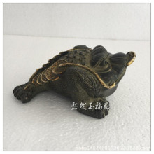 �¹ż��~�������_����S�~���f�������ǽ���Lˮ�ղع�ˇ�YƷ�[��