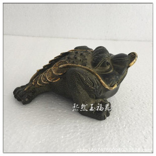 �¹ż��~�������_����S�~���f�������ǽ���Lˮ�ղع�ˇ�YƷ�[��