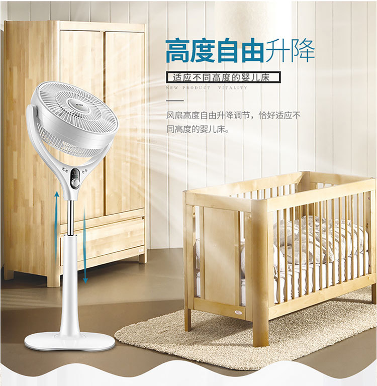 TB2N00gn04opuFjSZFLXXX8mXXa_!!