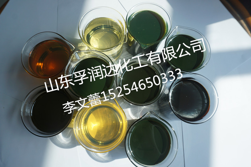 润滑油品专用，钢丝绳表面脂专用油 环保无味 质量稳定