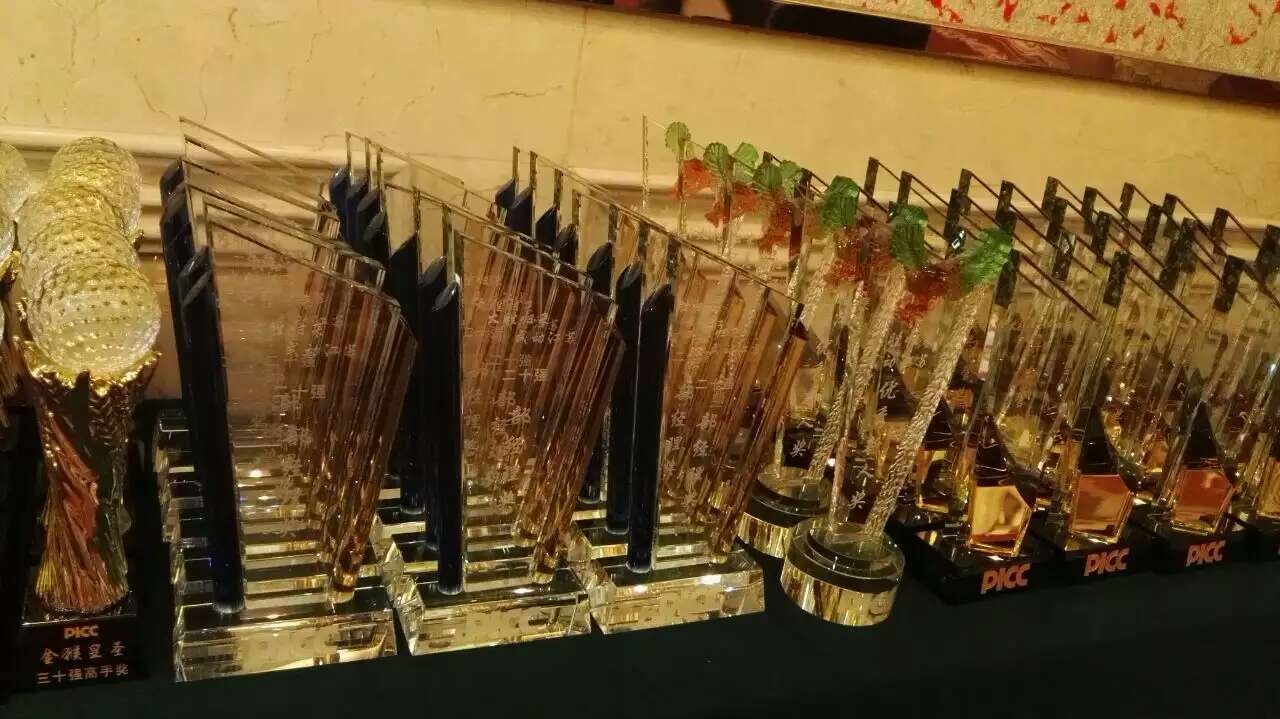 mmexport1462407163557