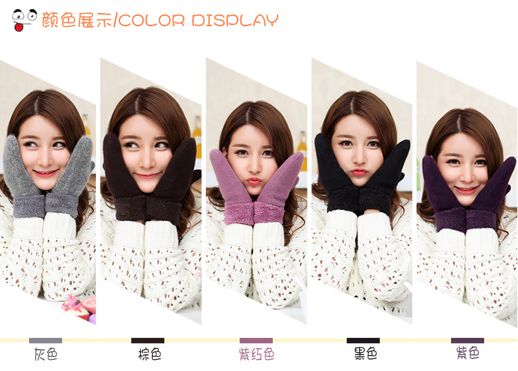 3 颜色---副本_01