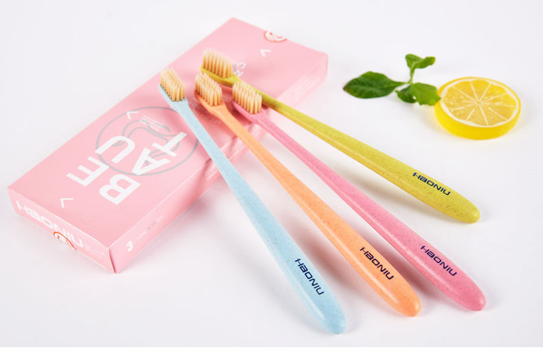 004-新产品信息详情图-790_05