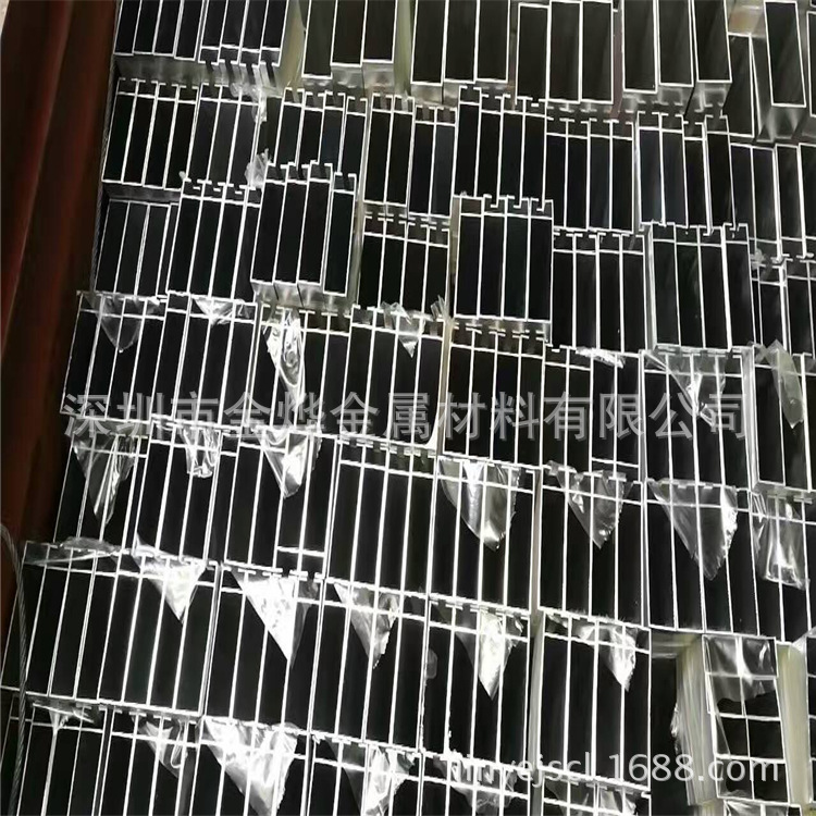 mmexport1499069620573