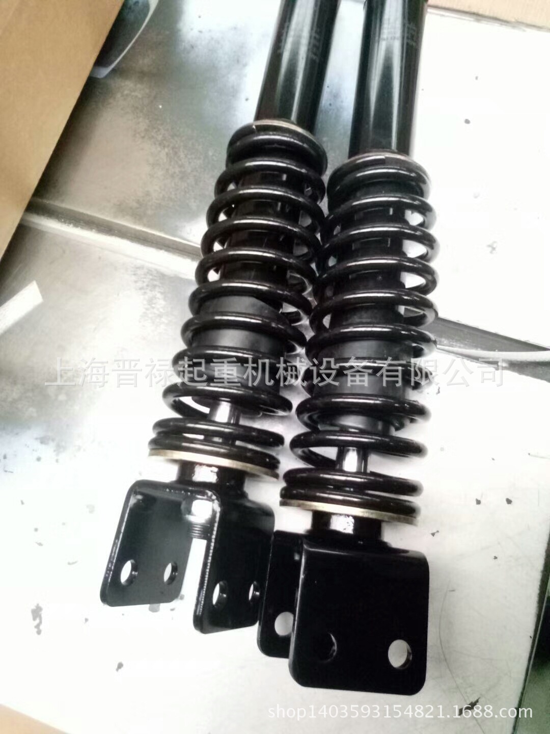 impicture-28c9eba947093fe326ab