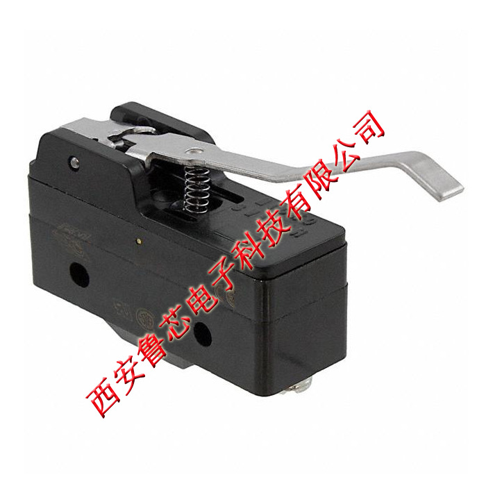 BA-1RV543510-A2微动开关全新
