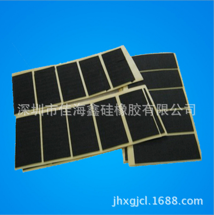 QQ图片20170718163347