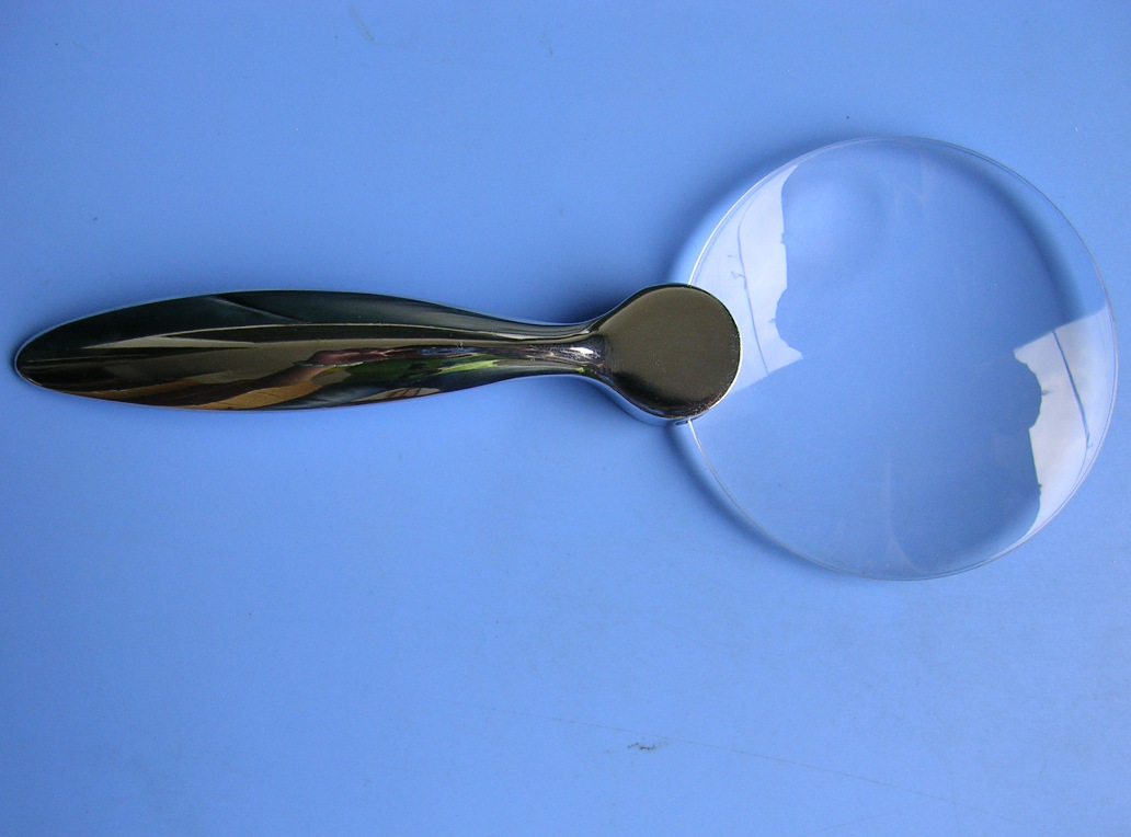 `QZ7D6~GH%0J86N0L$_WJJT