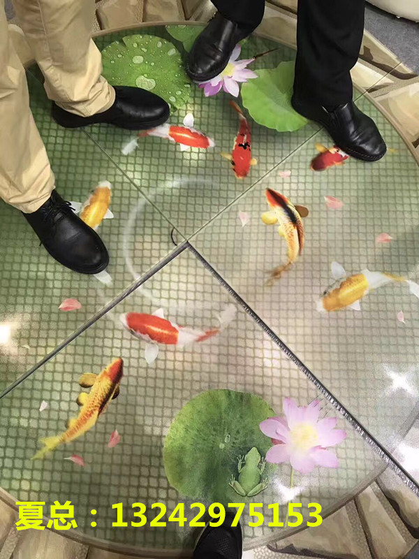 微信圖片_20170711155811