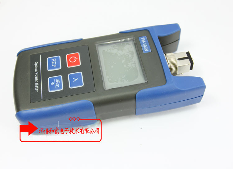 1911372263_1423527563