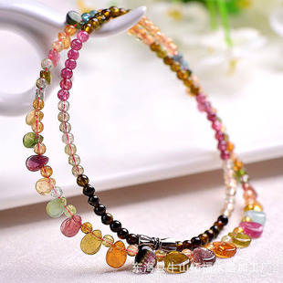 �S����Ʒ���l �ϵV�̭t�ʺ�������n�������s����ˮ�����Ʒ