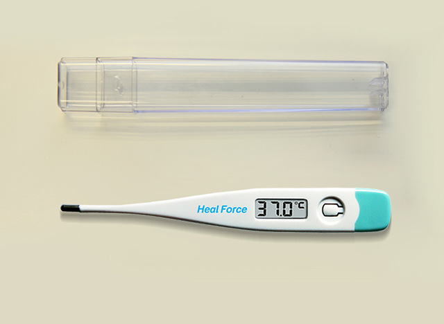 MT-502A体温计数据包_10