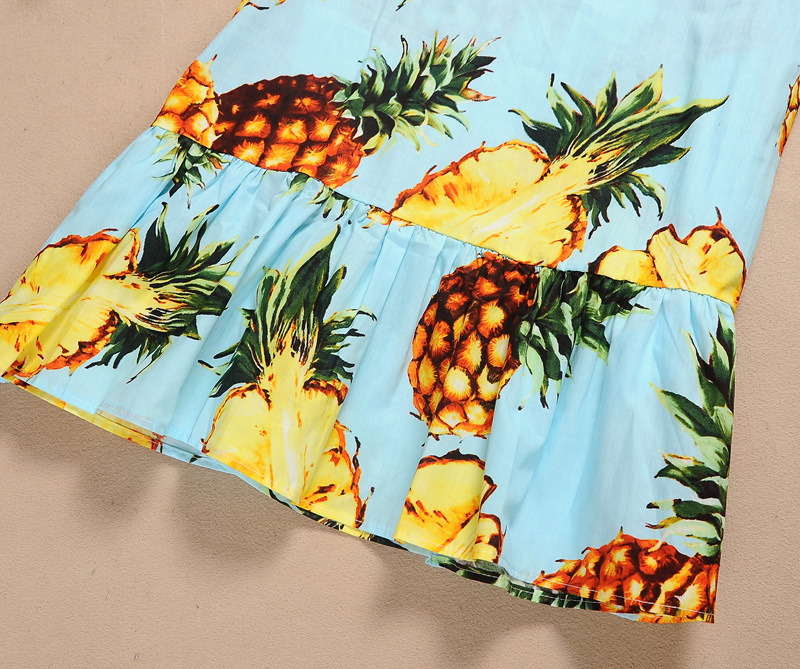 TB2UEtgpb8kpuFjy0FcXXaUhpXa_!!