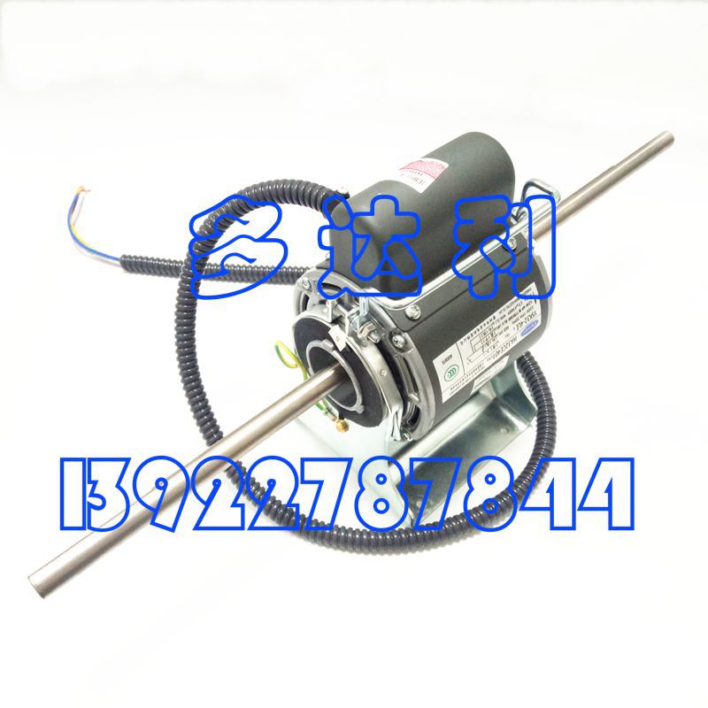 HA32CE401  ̹ܵ YSK32-4LE