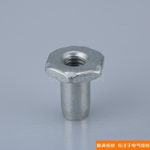 ���M���i �ӏ�����ĸ ���D����� 늿ؙ��B�Ӽ��_�P�� RP-013