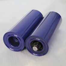 ���L������݁�M ��݁ Ƥ��ݔ�͙C��� CEMA��׼�����{ɫ��݁