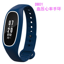 手表式血压计价格_今日最新手表式血压计价格