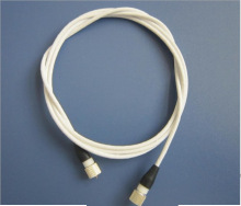 ���I�ṩ�Ĥ�C�ߜ���| ��̖�B�Ӿ� ��U���B�Ӿ� ̽�^�B�Ӿ���