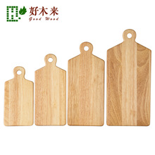 ��ľ����ˮ���������� ��ľ����ţ�Ű����_���бP �決��˾ľ�P