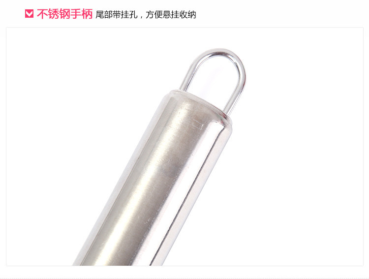 TB2niGznwxlpuFjSszgXXcJdpXa_!!