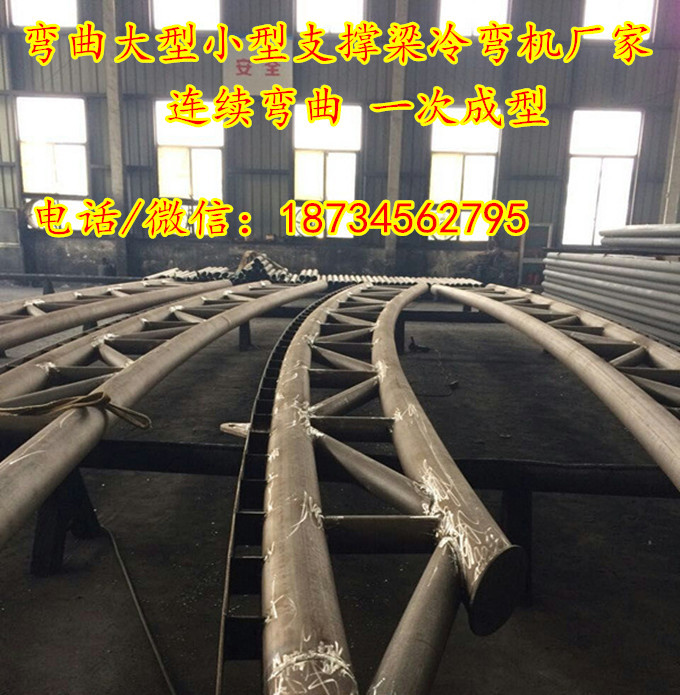 5c23b3d88589c8db16c36d1878f413