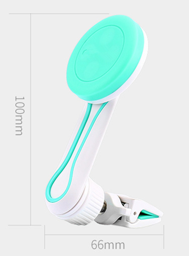 4143969032_517821947_副本