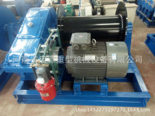 ����늄��������;�P�C �g܇��λ10���^�C��ԃ�Ԓ15294876656