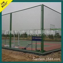 �V�ݏS�� �����F�z��������W �����������Ƿ����g�����W���󃞻�