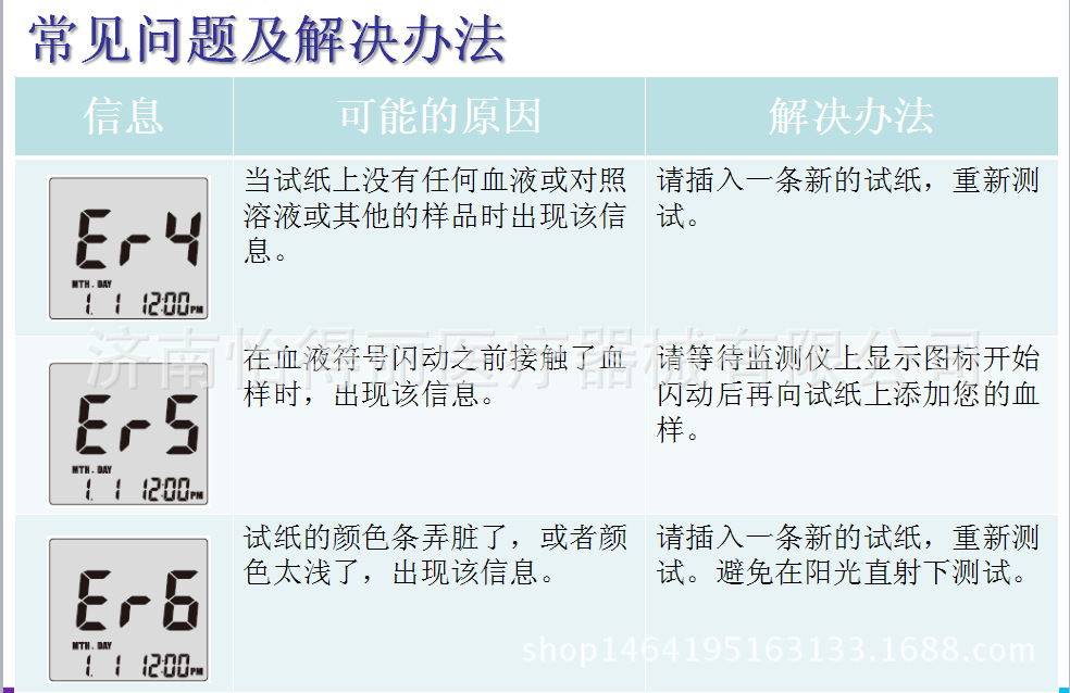 QQ截图20170910100039血脂仪