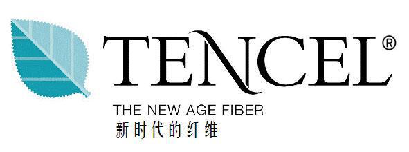 Tencel现货纤维奥地利兰精天丝短纤LF 1.3Dtex/38MM天丝纤维-阿里巴巴