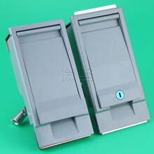 ΢�� MS888-1-2��׃�i ����߉����T늚♙����i �X�Ͻ���|