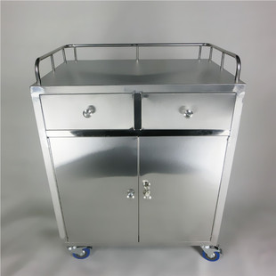 ���P����홙 ��е�� ����܇ ��܇ ��е܇ ș��܇ ����܇�Ӻ�