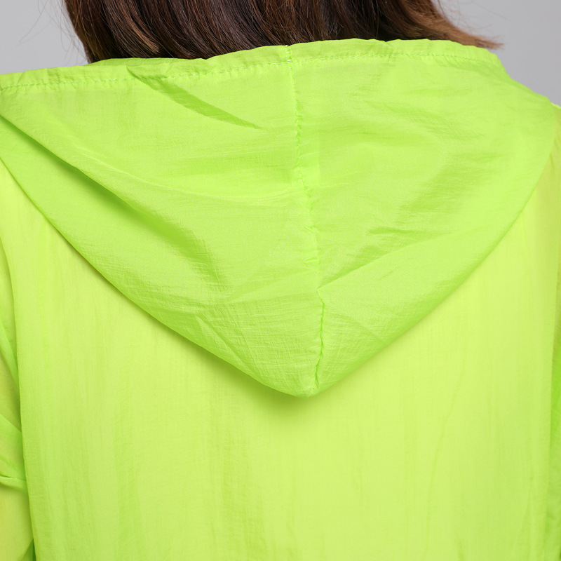 Blouson femme RêVE SIMPLE en Fibre de polyester - Ref 3322145 Image 3