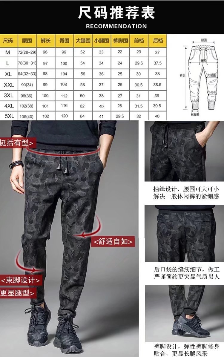 i2uUjf6mxdTrdS48SAR0xKnMD5uejmWRECF8