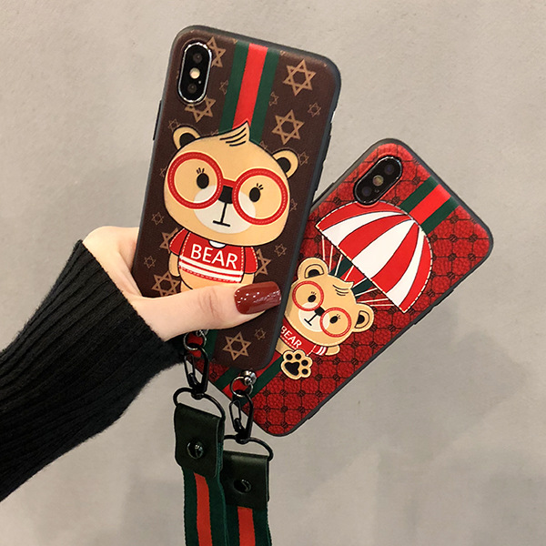 TB2R6TahRHH8KJjy0FbXXcqlpXa_!!