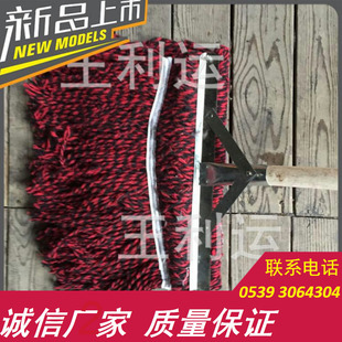 �S�ҹ��� �޼����ϰ� �ӹ��F�^�ϰ� ���^�ϰ� ľ���Ӻ��F�^�ղ�
