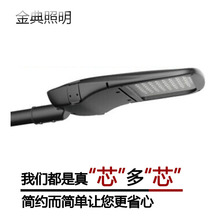 JD-1047  LED· ۴·· Ͷ LEDƾ
