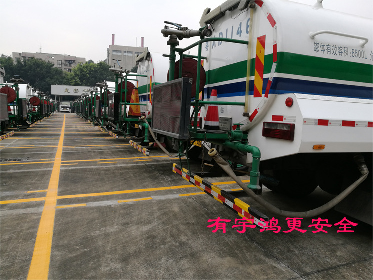 鍩庡競鏈烘鍖栦腑蹇?鍓湰