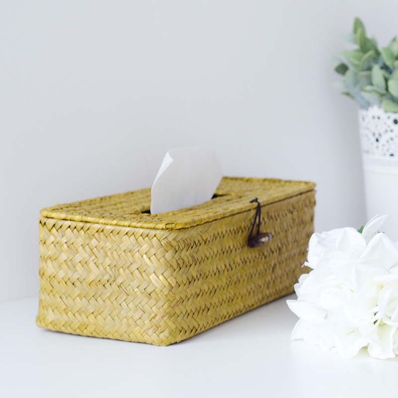 TB28c2Gg3FkpuFjSspnXXb4qFXa_!!