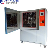 ���]�Է��mԇ��� ��܇�㲿��ɰ�mԇ��� ���I���÷��m�yԇ��