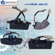 �������Ͱl늙C��� 2KW 3ǧ�߰l늙C�{���� 168F�l늙CAVR